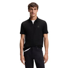 Boss Polo Uomo immagine 6