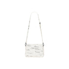 Desigual Borsa Donna immagine 3