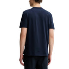 Calvin Klein T-Shirt Uomo immagine 3