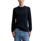 Tommy Hilfiger Jeans Maglia Uomo immagine 5