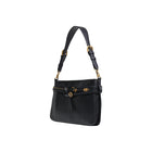 Pinko Borsa Donna immagine 2