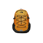 The North Face Borsa Uomo immagine 1