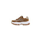 Guess Sneakers Donna immagine 3