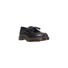 Dr. Martens Mocassini Uomo immagine 2