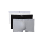 Calvin Klein Underwear Intimo Uomo immagine 6