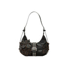 Desigual Borsa Donna immagine 1