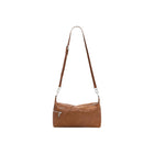 Desigual Borsa Donna immagine 3