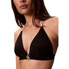 Calvin Klein Jeans Costume Donna immagine 6