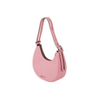 Karl Lagerfeld Jeans Borsa Donna immagine 3