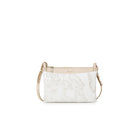 Alviero Martini Prima Classe Borsa Donna immagine 1