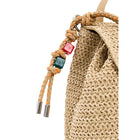 Desigual Borsa Donna immagine 4