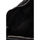 Calvin Klein Borsa Donna immagine 5