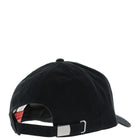 American Needle Cappello Uomo immagine 2