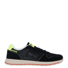 Mares Sneakers Uomo immagine 1