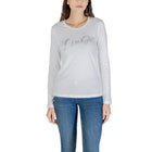 Liu Jo T-Shirt Donna immagine 1