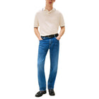 Tommy Hilfiger Maglia Uomo immagine 3