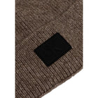 Calvin Klein Jeans Cappello Uomo immagine 3