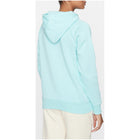 Under Armour Felpa Donna immagine 2