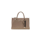 Guess Borsa Donna immagine 2