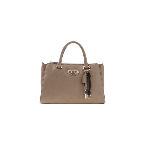 Guess Borsa Donna — vista 2