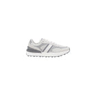 Tommy Hilfiger Jeans Sneakers Donna immagine 1