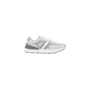 Tommy Hilfiger Jeans Sneakers Donna