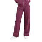 Liu Jo Pantaloni Donna immagine 6
