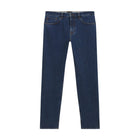 Boss Jeans Uomo immagine 2