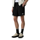 The North Face Bermuda Uomo immagine 1