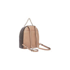 Liu Jo Borsa Donna immagine 3