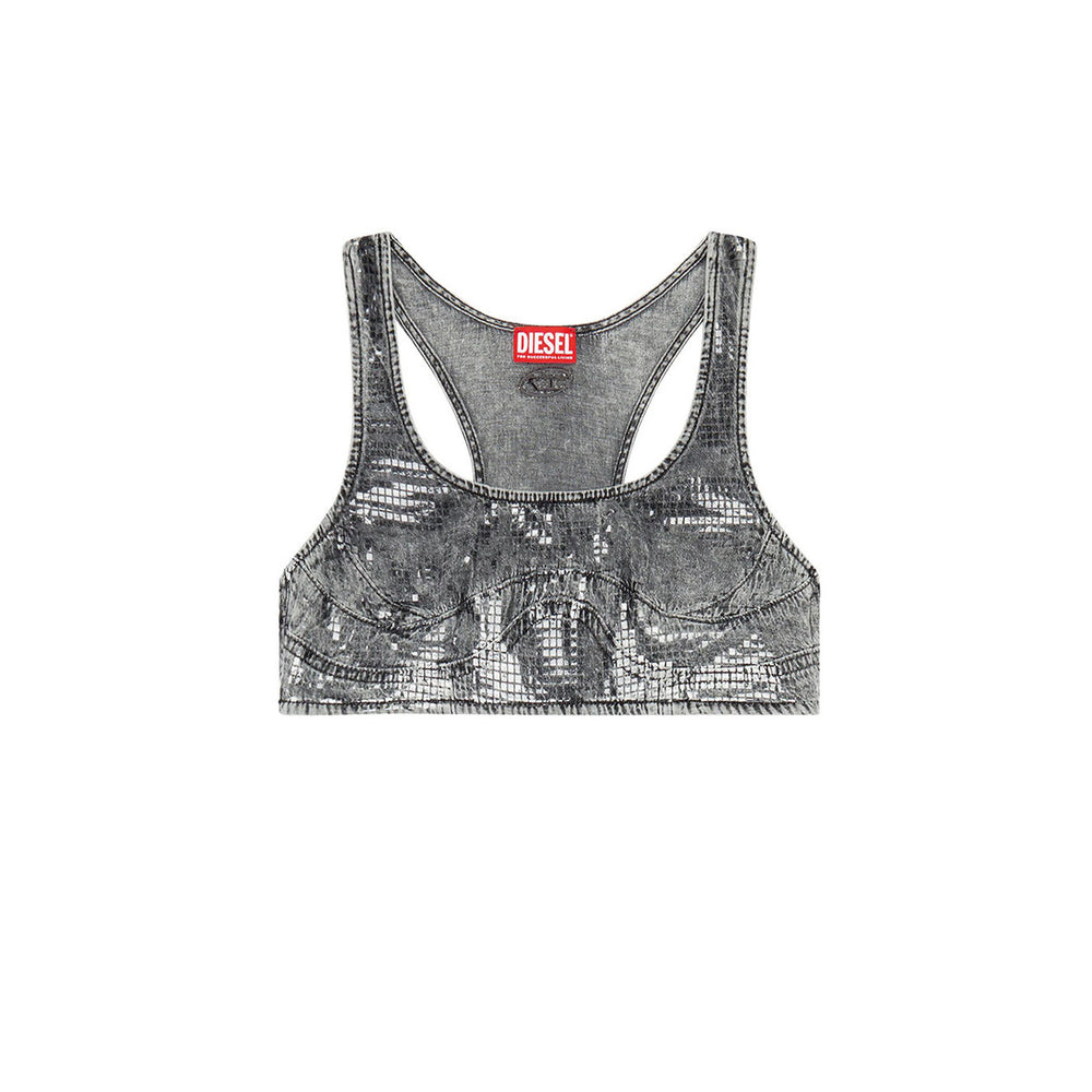Diesel Top Donna