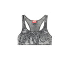 Diesel Top Donna immagine 1