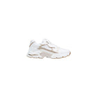 Guess Sneakers Donna immagine 1