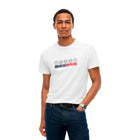 Tommy Hilfiger Jeans T-Shirt Uomo immagine 1