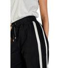 Liu Jo Pantaloni Donna immagine 5