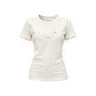 Calvin Klein Jeans T-Shirt Donna immagine 2