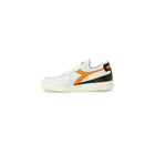 Diadora Heritage Sneakers Uomo immagine 3