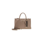 Guess Borsa Donna immagine 1