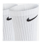 Nike Intimo Uomo immagine 3