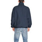 Tommy Hilfiger Giacca Uomo immagine 2