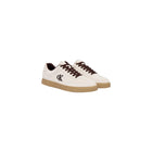 Calvin Klein Sneakers Uomo immagine 2