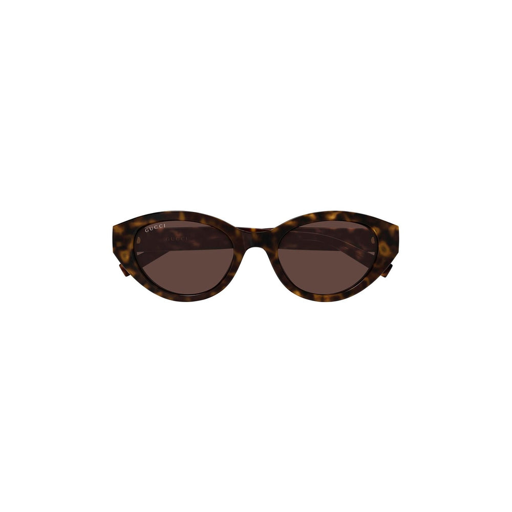 Gucci Occhiali Da Sole Donna