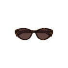 Gucci Occhiali Da Sole Donna immagine 1