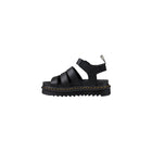 Dr. Martens Sandali Donna immagine 3