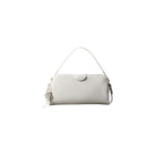 Calvin Klein Borsa Donna immagine 5