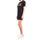 Dsquared2 Abito Donna immagine 3