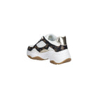 Guess Sneakers Donna immagine 2
