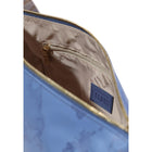 Alviero Martini Prima Classe Borsa Donna immagine 5