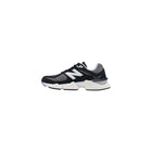New Balance Sneakers Uomo immagine 3