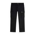 Tommy Hilfiger Jeans Jeans Uomo immagine 5